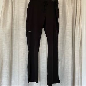Great Condition Women’s Tall Skechers Scrub Pants